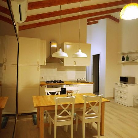 Villa Oca Bianca à Pescia Romana Extérieur photo