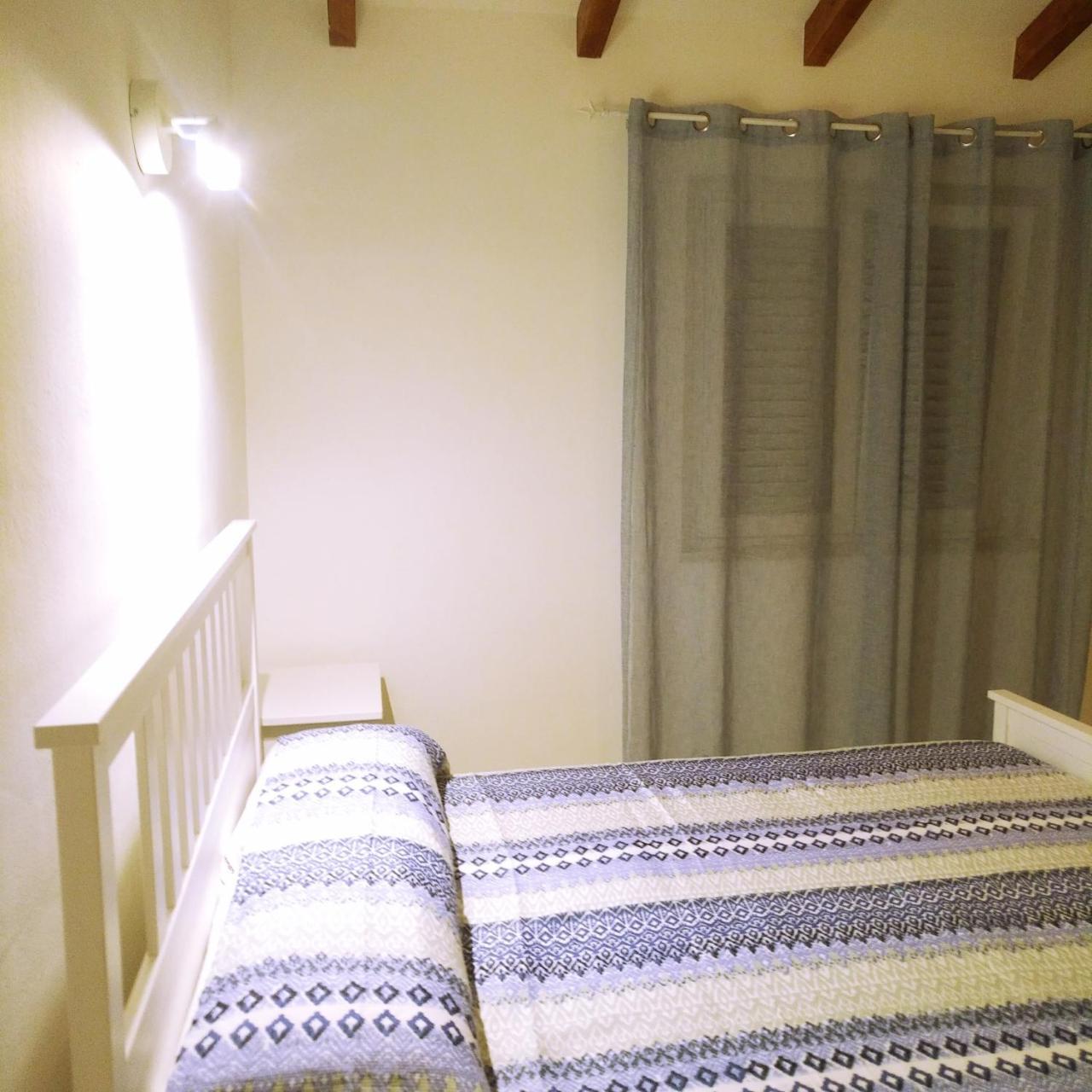 Villa Oca Bianca à Pescia Romana Extérieur photo